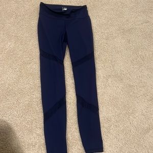 old navy active leggings